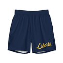 Maillot de bain Liberté Navy