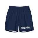 Maillot de bain Touriste Navy