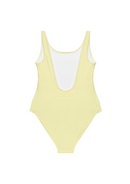 Maillot de bain Touriste Summer
