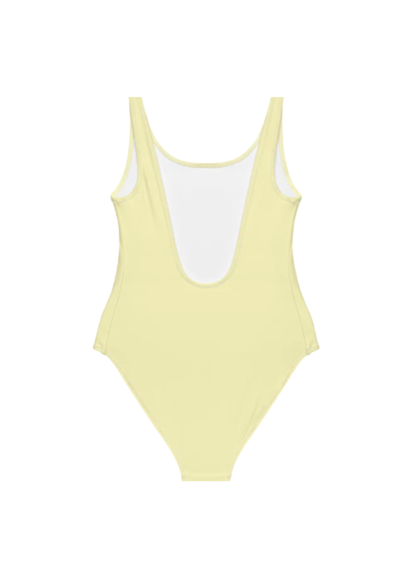 Maillot de bain Touriste Summer