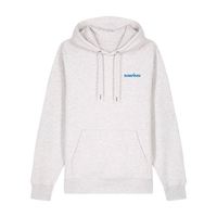 Sweat Touriste Paris